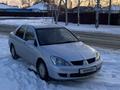 Mitsubishi Lancer 2008 года за 3 500 000 тг. в Алматы