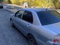Mitsubishi Lancer 2008 года за 3 500 000 тг. в Алматы – фото 4