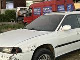 Subaru Legacy 1997 года за 1 500 000 тг. в Шымкент – фото 3