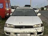 Subaru Legacy 1997 года за 1 500 000 тг. в Шымкент – фото 4