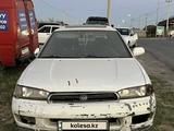 Subaru Legacy 1997 года за 1 500 000 тг. в Шымкент