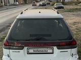 Subaru Legacy 1997 года за 1 500 000 тг. в Шымкент – фото 5
