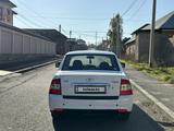 ВАЗ (Lada) Priora 2170 2014 года за 3 100 000 тг. в Шымкент