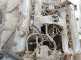 Двигатель ямз в Актобе – фото 2