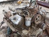 Двигатель ямз в Актобе – фото 3