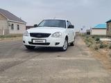 ВАЗ (Lada) Priora 2170 2013 года за 2 390 000 тг. в Атырау