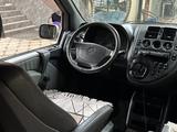 Mercedes-Benz Vito 1997 года за 3 000 000 тг. в Алматы – фото 2