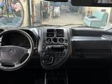 Mercedes-Benz Vito 1997 года за 3 000 000 тг. в Алматы