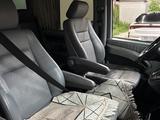 Mercedes-Benz Vito 1997 года за 3 000 000 тг. в Алматы – фото 5