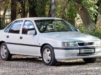 Opel Vectra 1992 годаfor1 100 000 тг. в Туркестан