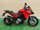 Ducati  Multistrada V2 2023 года за 10 000 000 тг. в Астана
