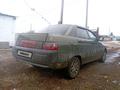 ВАЗ (Lada) 2110 2004 годаүшін550 000 тг. в Семей – фото 6