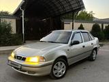 Daewoo Nexia 2007 годаүшін1 100 000 тг. в Шымкент – фото 2