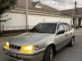 Daewoo Nexia 2007 годаүшін1 100 000 тг. в Шымкент