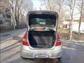 Hyundai i30 2008 годаfor4 200 000 тг. в Алматы – фото 5