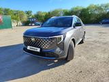 Changan CS55 Plus 2025 годаfor9 700 000 тг. в Караганда – фото 2