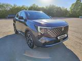 Changan CS55 Plus 2025 годаfor9 700 000 тг. в Караганда – фото 4
