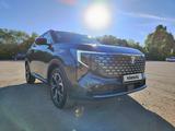 Changan CS55 Plus 2025 годаfor9 700 000 тг. в Караганда – фото 3