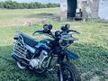 Almotor 2024 года за 370 000 тг. в Тараз – фото 8