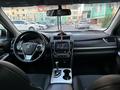 Toyota Camry 2013 годаүшін6 500 000 тг. в Актау – фото 5