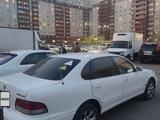 Toyota Avalon 1996 годаfor1 750 000 тг. в Астана – фото 2