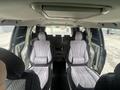 Honda Odyssey 2006 года за 6 189 999 тг. в Алматы – фото 11