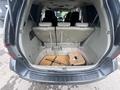 Honda Odyssey 2006 года за 6 189 999 тг. в Алматы – фото 10