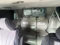 Honda Odyssey 2006 года за 6 189 999 тг. в Алматы – фото 14