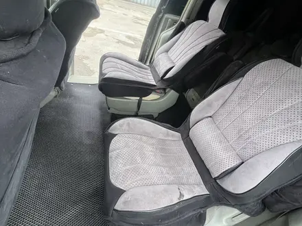 Honda Odyssey 2006 года за 6 189 999 тг. в Алматы – фото 15