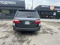 Honda Odyssey 2006 года за 6 189 999 тг. в Алматы – фото 7