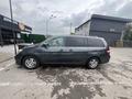 Honda Odyssey 2006 года за 6 189 999 тг. в Алматы – фото 9