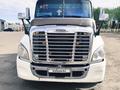 Freightliner  Cascadia 2009 годаүшін20 000 000 тг. в Астана