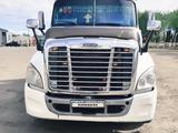 Freightliner  Cascadia 2009 годаүшін20 000 000 тг. в Астана