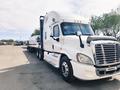 Freightliner  Cascadia 2009 годаүшін20 000 000 тг. в Астана – фото 2