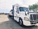 Freightliner  Cascadia 2009 годаүшін20 000 000 тг. в Астана – фото 2