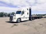 Freightliner  Cascadia 2009 годаүшін20 000 000 тг. в Астана – фото 3