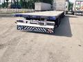 Freightliner  Cascadia 2009 годаүшін20 000 000 тг. в Астана – фото 4