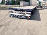 Freightliner  Cascadia 2009 годаүшін20 000 000 тг. в Астана – фото 4