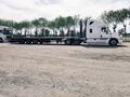 Freightliner  Cascadia 2009 годаүшін20 000 000 тг. в Астана – фото 5