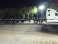 Freightliner  Cascadia 2009 годаүшін20 000 000 тг. в Астана – фото 6