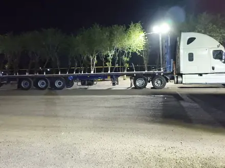 Freightliner  Cascadia 2009 года за 20 000 000 тг. в Астана – фото 6