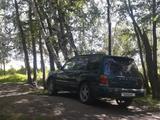 Subaru Forester 1998 года за 3 000 000 тг. в Ерейментау – фото 3