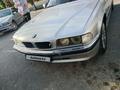 BMW 730 1994 годаүшін2 500 000 тг. в Шымкент – фото 3