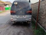 Mitsubishi Delica 1996 годаfor4 300 000 тг. в Алматы – фото 3