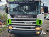 Scania 2019 годаүшін19 999 999 тг. в Алматы – фото 4