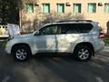 Toyota Land Cruiser Prado 2014 года за 19 500 000 тг. в Алматы – фото 65