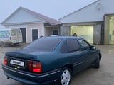 Opel Vectra 1995 года за 1 800 000 тг. в Актобе