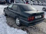 Opel Vectra 1995 годаүшін1 100 000 тг. в Шымкент – фото 3