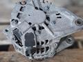 Генератор Субару за 18 000 тг. в Астана – фото 3