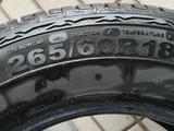 GITI за 155 000 тг. в Актобе – фото 4